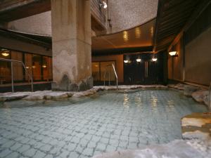 ryokan thumbnail